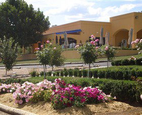 Yass River NSW Accommodation in Bendigo