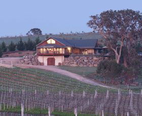 Bookookoorara NSW Accommodation in Bendigo