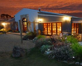 Beloka NSW Accommodation in Bendigo