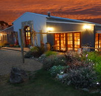 Snowy Vineyard and Microbrewery - Accommodation in Bendigo