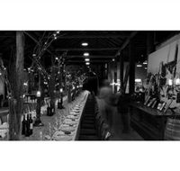 Robert Oatley Vineyards - Accommodation in Bendigo