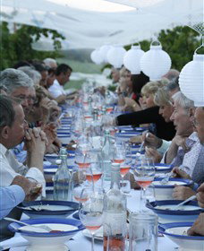 Lowe Wines - Accommodation in Bendigo 2