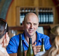 Lowe Wines - Accommodation in Bendigo