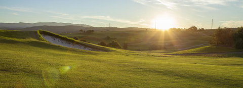 Links Shell Cove Golf Course - Accommodation in Bendigo 3