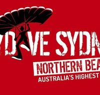 Skydive Sydney North Coast - Accommodation in Bendigo