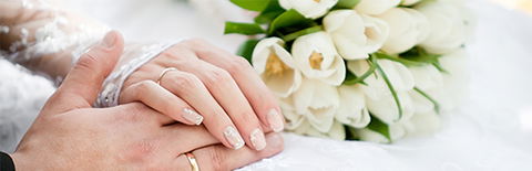 Anania Family Jewellers - Accommodation in Bendigo 3