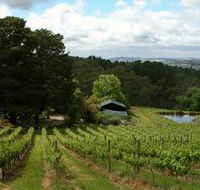 Arranmore Wines - Accommodation in Bendigo