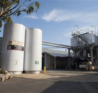 Tim Adams Wines - Accommodation in Bendigo