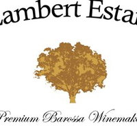 Lambert Estate Wines - Accommodation in Bendigo