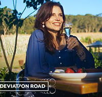 Deviation Road Winery - Accommodation in Bendigo