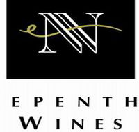 Nepenthe Wines - Accommodation in Bendigo