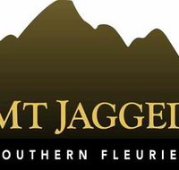 Mount Jagged Wines - Accommodation in Bendigo