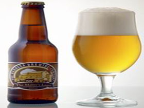 Barossa Brewing Company - Accommodation in Bendigo 2