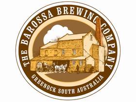 Barossa Brewing Company - Accommodation in Bendigo 3