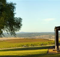 Pindarie - Accommodation in Bendigo
