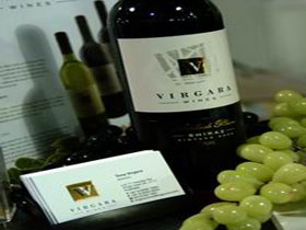 Virgara Wines - Accommodation in Bendigo 2