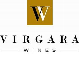 Virgara Wines - Accommodation in Bendigo 3
