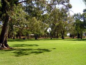 Virgara Wines - Accommodation in Bendigo 0