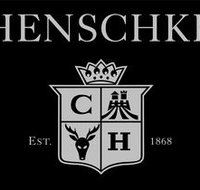 Henschke Cellars - Accommodation in Bendigo