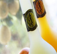 Ambra Limoncello - Accommodation in Bendigo