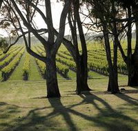Henry's Drive Vignerons - Accommodation in Bendigo