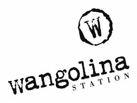 Wangolina SA Accommodation in Bendigo