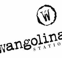 Wangolina Station - Accommodation in Bendigo