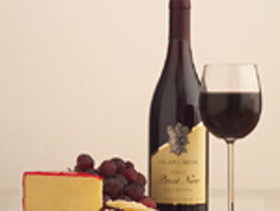 Tea Tree TAS Accommodation in Bendigo