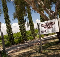 Monichino Wines - Accommodation in Bendigo