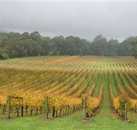 Boat O'Craigo Wines - Accommodation in Bendigo