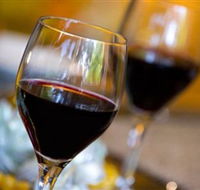 Wolseley Wines - Accommodation in Bendigo