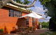 Brook Eden Vineyard - thumb 0
