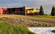 Ghost Rock Vineyard - thumb 0