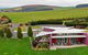 Ghost Rock Vineyard - thumb 1
