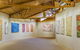 Narana Aboriginal Cultural Centre - thumb 2
