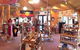 Narana Aboriginal Cultural Centre - thumb 1