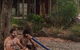 Narana Aboriginal Cultural Centre - thumb 3