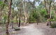 Narana Aboriginal Cultural Centre - thumb 7