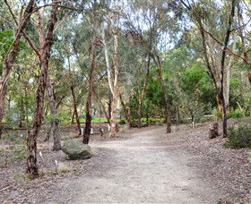 Narana Aboriginal Cultural Centre - Accommodation in Bendigo 7