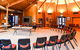 Narana Aboriginal Cultural Centre - thumb 6