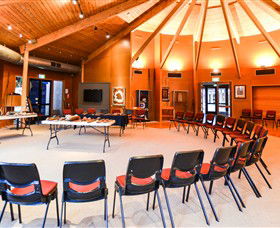 Narana Aboriginal Cultural Centre - Accommodation in Bendigo 6