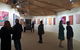 Narana Aboriginal Cultural Centre - thumb 8