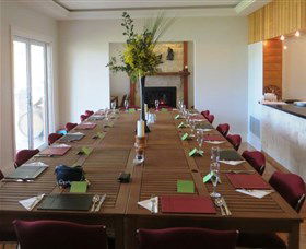 Flyfaire Wines - Accommodation in Bendigo 6