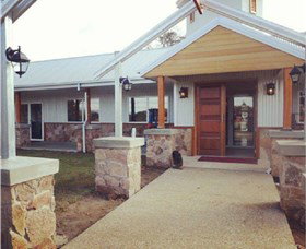 Flyfaire Wines - Accommodation in Bendigo 8