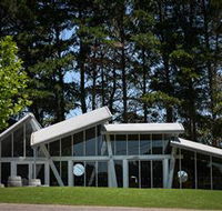 Leura Park Estate - Accommodation in Bendigo