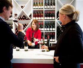 Chrismont - Accommodation in Bendigo 0