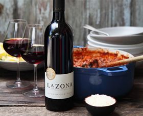 Chrismont - Accommodation in Bendigo 5