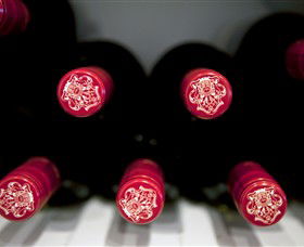 Chrismont - Accommodation in Bendigo 6