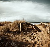 Gourmet Photo Travels - Accommodation in Bendigo