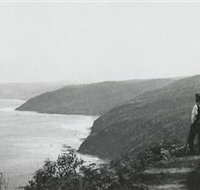 Great Ocean Road Story - Accommodation in Bendigo